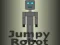 Lojë Robot Kërcim në internet