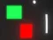 Lojë Pong me përmirësime në internet