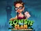 Lojë Nga Zombie në Glam: Një Frikë në internet