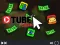 Lojë Klikues Tubash në internet