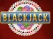 Lojë Mbreti i Blackjack në internet