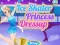 Lojë Veshjet e Princeshës së Patinës në internet