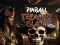 Lojë Pinball Ishulli i Thesarit në internet