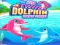 Lojë Kujdesi për Foshnjën Time Delfin Binjak në internet
