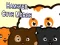 Lojë Bashkëngjitje E Dukshme Hamster në internet