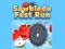 Lojë Festivali i Sawblade në internet