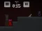 Lojë Horror Ban Ban 1-2 Loja Parkour në internet