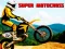 Lojë Super moto në internet