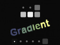 Lojë Gradient në internet