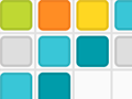 Lojë 2048 Prizma në internet