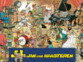 Lojë Jumbo Jan Van Haasteren në internet