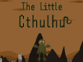 Lojë Kthulhu i Vogël në internet