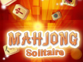 Lojë AARP Mahjongg në internet