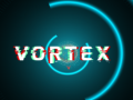 Lojë Vortex në internet