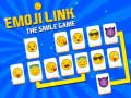 Lojë Emoji Lidhu: Loja e Buzes në internet
