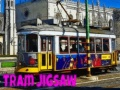 Lojë Pazilli Tram në internet