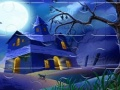 Lojë Pazulli Hallowmas 2020 në internet