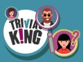 Lojë Kral i Trivias: Le të Shpjegojmë Kuisin në internet