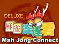 Lojë Mahjong Deluxe 2 në internet