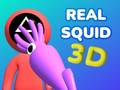 Lojë Luga e Vërtetë 3D në internet
