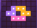 Lojë Divertim për Puzzla Artistike në internet
