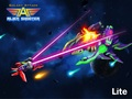 Lojë Sulmi Galaktik: Sh shooter Alien në internet
