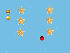 Lojë Nebula Kosovari në internet