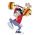 Barbell Barbell online