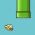 Flaps Bird  online