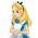 Alice in Wonderland Alice in Wonderland online
