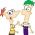 Phineas dhe Ferb Phineas dhe Ferb online
