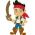 Jake and the Never Land Pirates Jake and the Never Land Pirates online