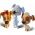 Belka dhe Strelka Belka dhe Strelka online