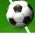 Futbolli  online