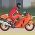 Gara me motor  online
