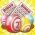 Lotaria  online
