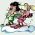 Ski  online