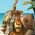 Madagaskari Madagaskari online