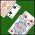budalla budalla online