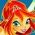 Winx sezoni 5 Winx sezoni 5 online