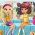 Winx dhe Bratz Winx dhe Bratz online