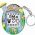 Tamagotchi Tamagotchi online