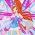 Lojërat Winx Lojërat Winx online