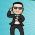 Gangnam Style Gangnam Style online