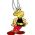 Asterix dhe Obelix Asterix dhe Obelix online