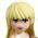 Miqtë Lego Miqtë Lego online