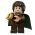 Lego Zoti i unazave Lego Zoti i unazave online