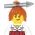 Përbindëshat Lego Përbindëshat Lego online