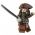 Lego Piratët e Karaibeve Lego Piratët e Karaibeve online