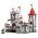 Mbretëria e Legos Mbretëria e Legos online